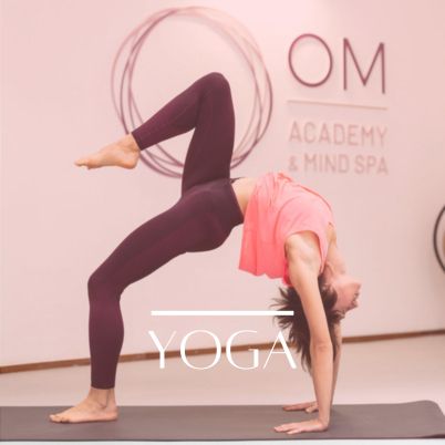 Power Yoga: o que é, benefícios e exercícios